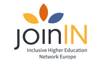 Join In Logo