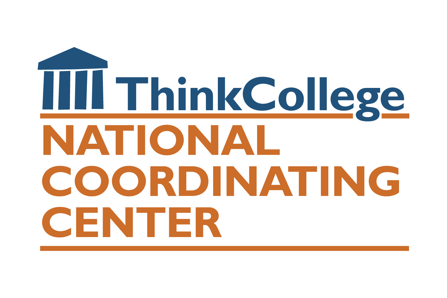 Think College National Coordinating Center