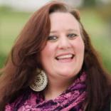 Susanna Miller-Raines