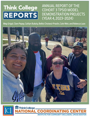 thumbnail of annual report