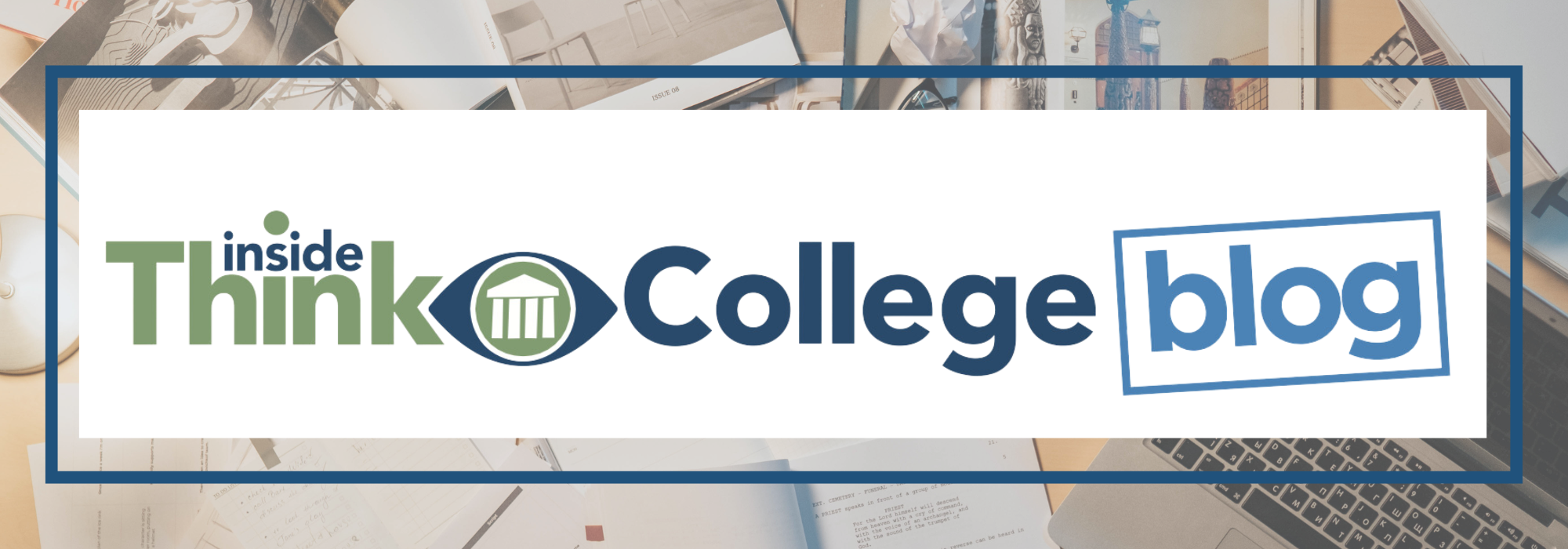 Inside Think College