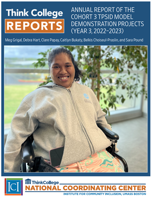 Cover page of 2022-23 annual report