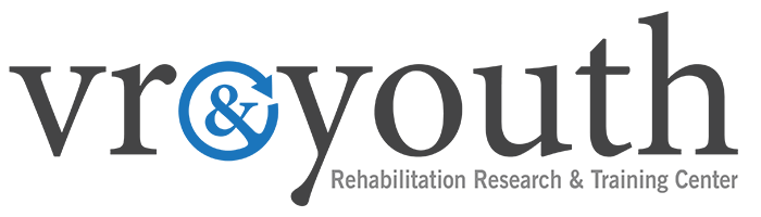 Rehabilitation and Research Training Center