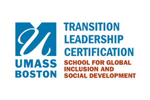 Transition Leadership Certificate