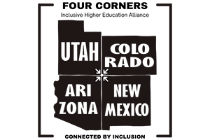 Four Corners Regional Alliance