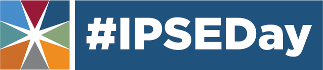 IPSEday logo