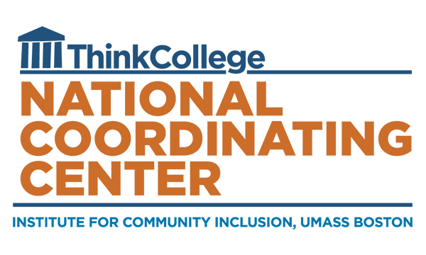 Visit The National Coordinating Center Project Page
