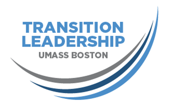 Visit The Transition Leadership Project Page