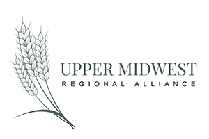 Upper Midwest Regional Alliance