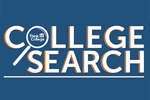 College Search
