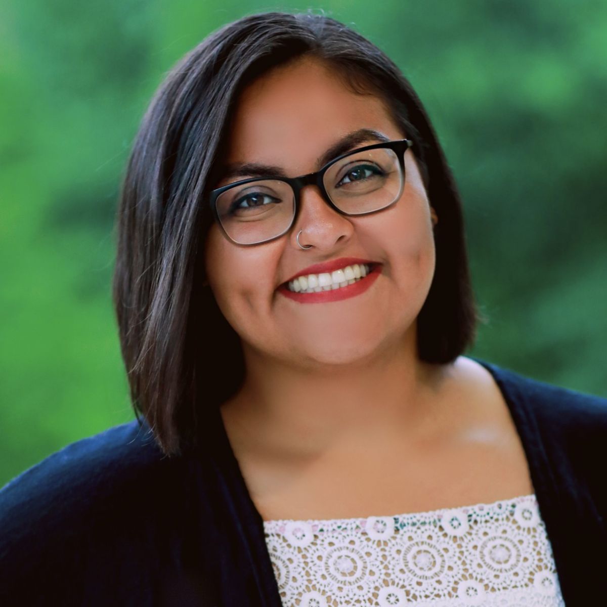 Belkis Choiseul-Praslin