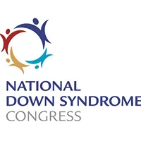 National Down Syndrome Congress 