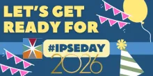 Get Ready For IPSE Day 2026