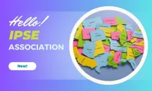 IPSE Association image