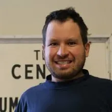 Micah Fialka-Feldman