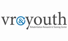 vr youth logo