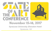 State of the Art Conference on Postsecondary Education and Students with Intellectual Disability