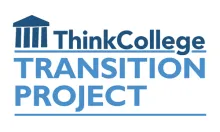 Think College Transition project 