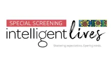 Intelligent Lives film screening