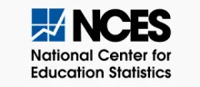 National Center for Education Statistics