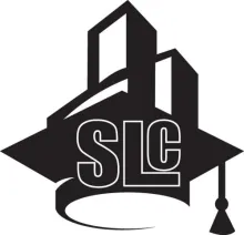 Student Leadership conference logo
