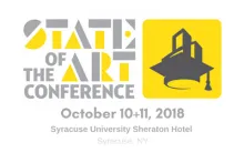 State of the Art conference