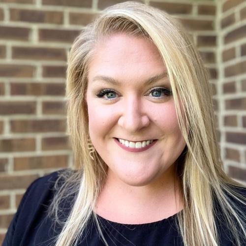 photo of Chelsea Stinnett