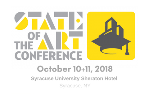 State of the Art conference